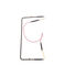 Defrost Heater gallery image 1.0